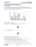 Preview for 48 page of PASCO Spark SLS User Manual