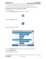 Preview for 49 page of PASCO Spark SLS User Manual