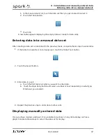 Preview for 96 page of PASCO Spark SLS User Manual