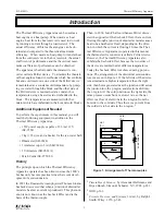 Preview for 5 page of PASCO TD-8564 Instruction Manual