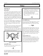 Preview for 7 page of PASCO TD-8564 Instruction Manual