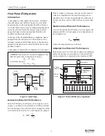 Preview for 8 page of PASCO TD-8564 Instruction Manual