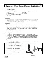 Preview for 17 page of PASCO TD-8564 Instruction Manual