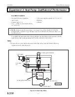 Preview for 21 page of PASCO TD-8564 Instruction Manual