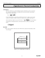 Preview for 24 page of PASCO TD-8564 Instruction Manual