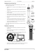 Предварительный просмотр 5 страницы PASCO TD-8577 Instruction Manual