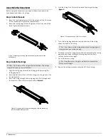 Preview for 2 page of PASCO WA-7428 Product Manual