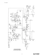 Предварительный просмотр 3 страницы PASCO WA-9318 Instruction Sheet