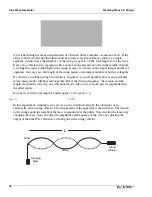 Предварительный просмотр 16 страницы PASCO WA-9867 Instruction Manual