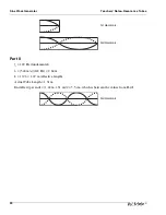 Preview for 30 page of PASCO WA-9867 Instruction Manual