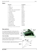 Preview for 2 page of PASCO WA-9897 Instruction Sheet