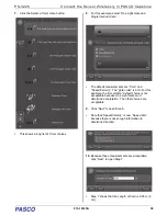 Предварительный просмотр 39 страницы PASCO Wireless Smart Gate Reference Manual