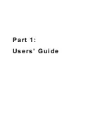 Preview for 7 page of PASCO Xplorer GLX User Manual