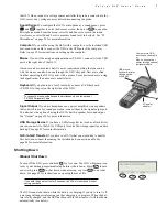 Preview for 13 page of PASCO Xplorer GLX User Manual