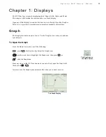 Preview for 19 page of PASCO Xplorer GLX User Manual