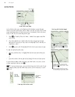 Предварительный просмотр 20 страницы PASCO Xplorer GLX User Manual