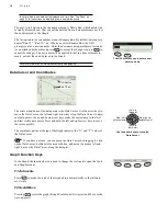 Preview for 22 page of PASCO Xplorer GLX User Manual