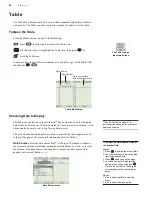 Preview for 34 page of PASCO Xplorer GLX User Manual