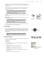 Preview for 35 page of PASCO Xplorer GLX User Manual