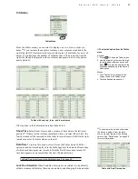 Preview for 37 page of PASCO Xplorer GLX User Manual