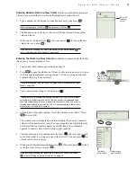 Предварительный просмотр 39 страницы PASCO Xplorer GLX User Manual