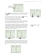 Preview for 41 page of PASCO Xplorer GLX User Manual