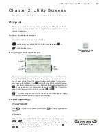 Preview for 45 page of PASCO Xplorer GLX User Manual