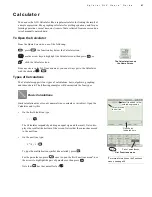 Preview for 47 page of PASCO Xplorer GLX User Manual