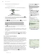 Preview for 52 page of PASCO Xplorer GLX User Manual