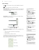 Preview for 62 page of PASCO Xplorer GLX User Manual