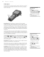 Preview for 64 page of PASCO Xplorer GLX User Manual