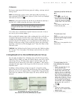 Preview for 65 page of PASCO Xplorer GLX User Manual