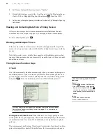 Preview for 70 page of PASCO Xplorer GLX User Manual