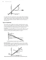 Preview for 78 page of PASCO Xplorer GLX User Manual