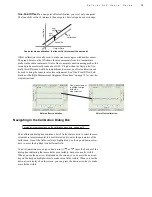 Preview for 79 page of PASCO Xplorer GLX User Manual