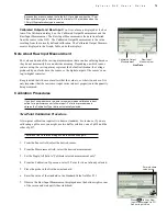 Preview for 81 page of PASCO Xplorer GLX User Manual