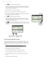 Preview for 82 page of PASCO Xplorer GLX User Manual