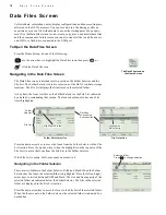 Preview for 84 page of PASCO Xplorer GLX User Manual