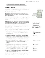 Preview for 85 page of PASCO Xplorer GLX User Manual