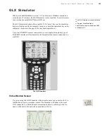 Preview for 109 page of PASCO Xplorer GLX User Manual