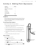 Preview for 117 page of PASCO Xplorer GLX User Manual