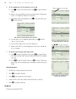 Preview for 120 page of PASCO Xplorer GLX User Manual