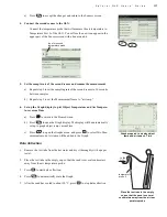 Предварительный просмотр 123 страницы PASCO Xplorer GLX User Manual