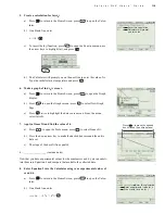 Preview for 125 page of PASCO Xplorer GLX User Manual