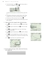 Предварительный просмотр 126 страницы PASCO Xplorer GLX User Manual