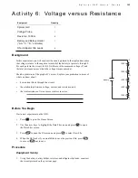 Preview for 129 page of PASCO Xplorer GLX User Manual