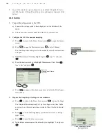 Preview for 130 page of PASCO Xplorer GLX User Manual