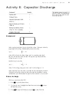 Preview for 137 page of PASCO Xplorer GLX User Manual