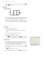 Preview for 138 page of PASCO Xplorer GLX User Manual