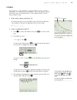 Preview for 139 page of PASCO Xplorer GLX User Manual